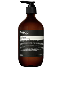 Aesop CONDITIONER 护发素 休闲时尚潮流男REVOLVE  美容: NA