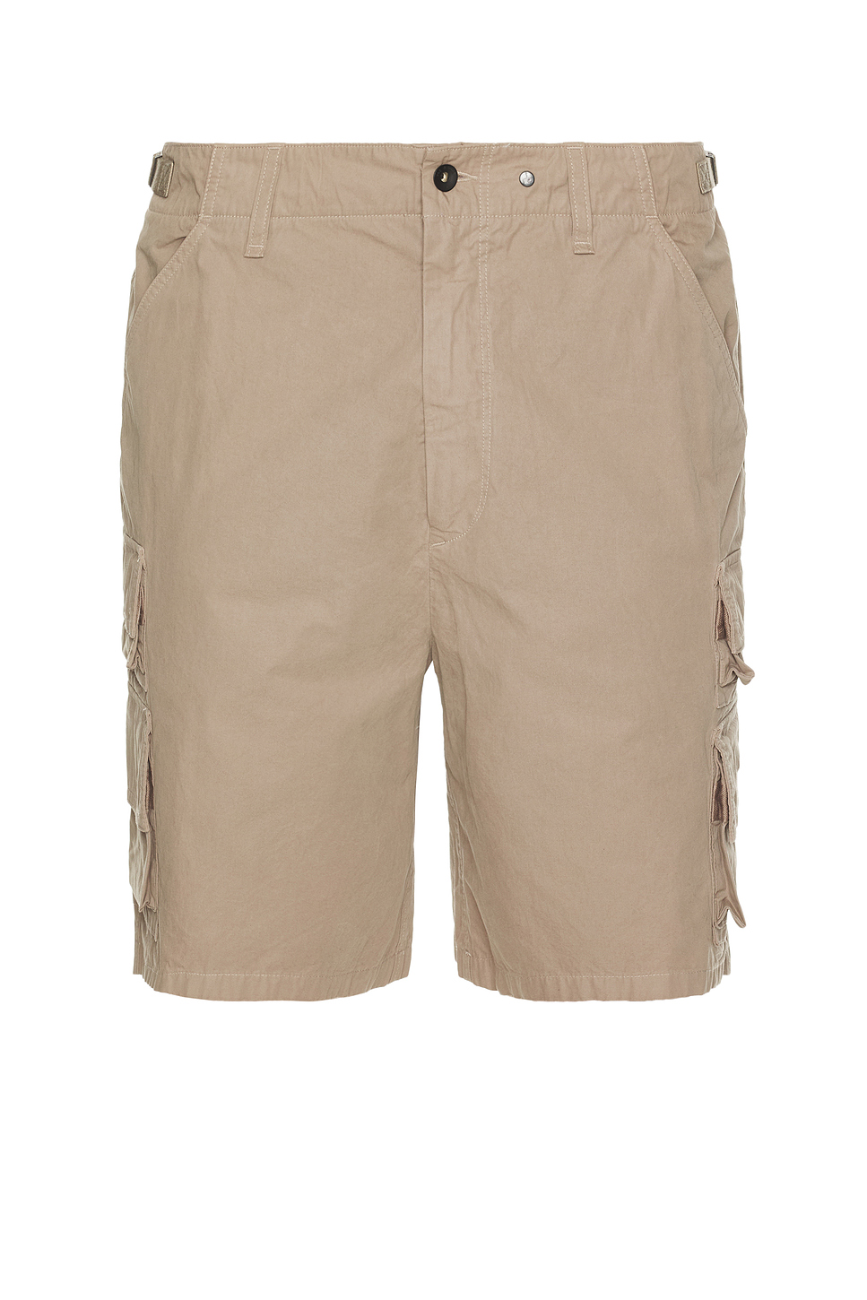 Rag & Bone短裤 休闲时尚潮流男REVOLVE  仿旧