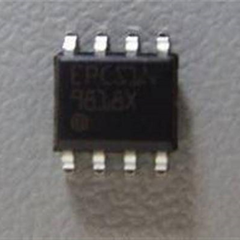 ALTERA假一罚士拍下发货!即可EP2S180F1508C3N