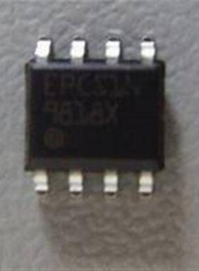 ALTERA假一罚士拍下发货!即可EP2S180F1508C3N