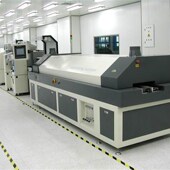 4层6OZ厚铜PCB埋盲孔HDI多层阻抗高难度线路板快速打样批量加工