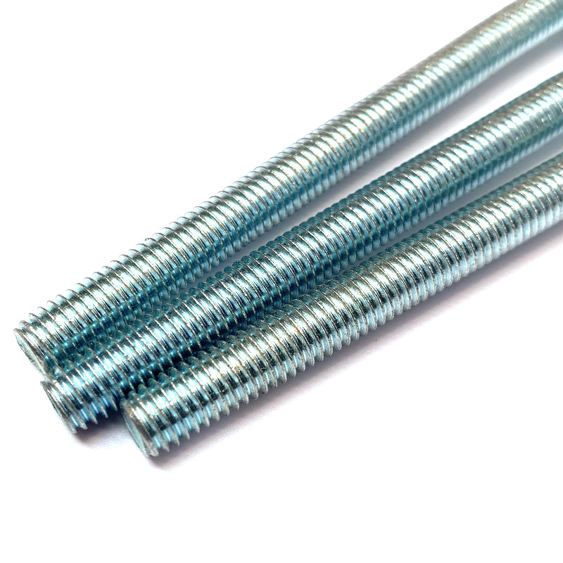 4.8级铁镀锌全牙螺杆螺纹杆全螺纹丝杆牙条M6M8M10M12M16M20M24,珠宝/钻石/翡翠,翡翠裸石/蛋面,淘宝优惠券,粉丝福利购,淘宝优惠卷