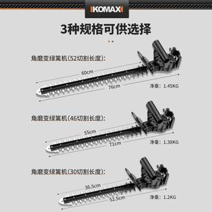 角磨机大功率手砂轮家用充电手磨机抛光打手持磨光无刷多功能切割