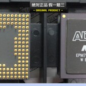 15N EPM7256EGC192 EPM7256EGI192 现货