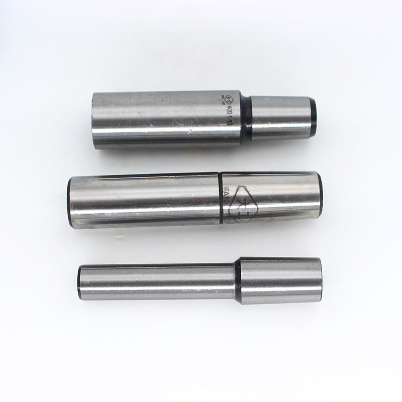 钻夹头直柄连接杆 钻床铣床钻夹头连接柄锥度接杆12\16\18\20mm,珠宝/钻石/翡翠,翡翠裸石/蛋面,淘宝优惠券,粉丝福利购,淘宝优惠卷