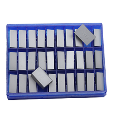 焊接车刀头YT14 YT15 YT5 YG3 YG6 YG8 YS8 YW1 YW2 A118