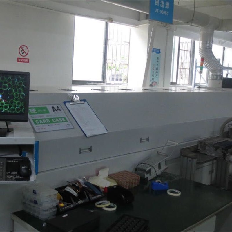 专业生产fpc电路 显示屏/触摸屏FPC软板打样,FPC柔性线路板批量