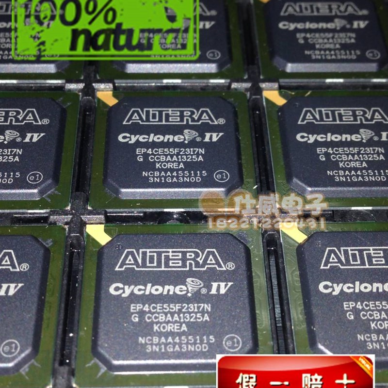 现货5CEBA9F31C7N5CEBA9F31I7N上海5CEBA9F31A7N