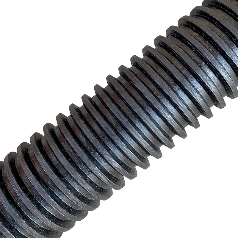 45#梯形丝杆T型丝杆粗牙丝杠梯形螺杆方扣牙条加工tr16t20t30t40,工业油品/胶粘/化学/实验室用品,实验室漏斗,淘宝优惠券,粉丝福利购,淘宝优惠卷