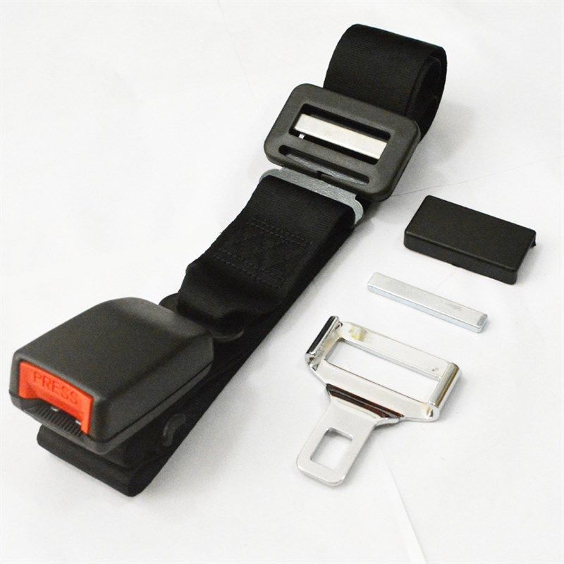 孕妇安全带开车防勒肚托腹带孕妇汽车用品保胎带防勒套限位器,3C数码配件,其它配件,淘宝优惠券,粉丝福利购,淘宝优惠卷