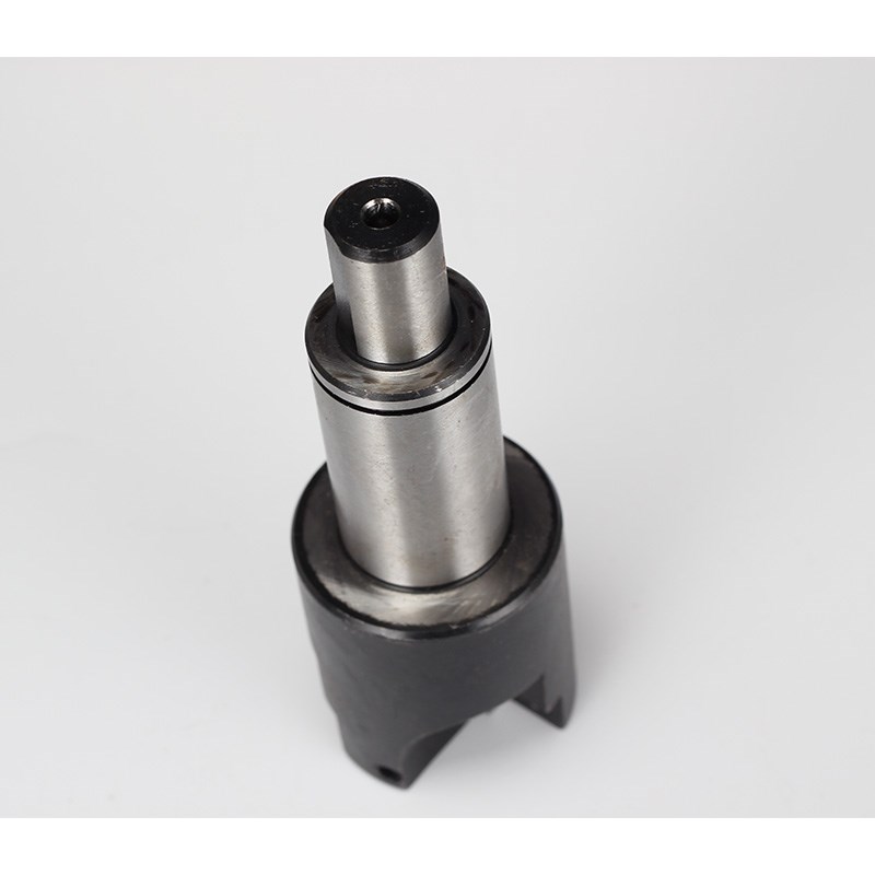 美日机床 高速倒角l机直线部刀杆 R700BR800R800B倒角机配件