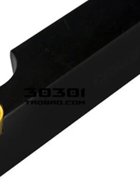 SRACR2020 SRDPN2020-K10 数控刀杆/数控刀具/R5中间刀