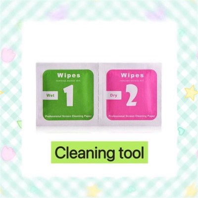 笔式小微型起子电动螺丝刀套装 小型电迷你手机工具箱螺丝批便携