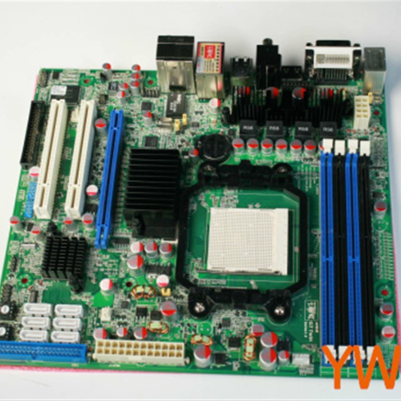 ARLON 雅龙ad255高频板 pcb线路板 深圳高频板加工工厂 打样 加急