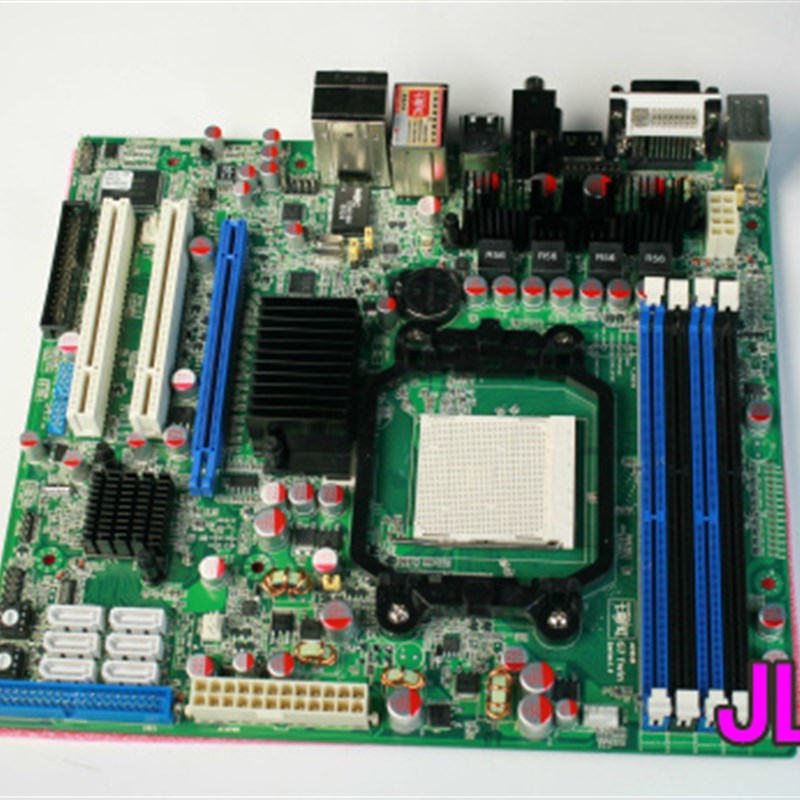 PCB设计 贴片SMT 画图 线路板抄板  加急电路板制作 加工生产