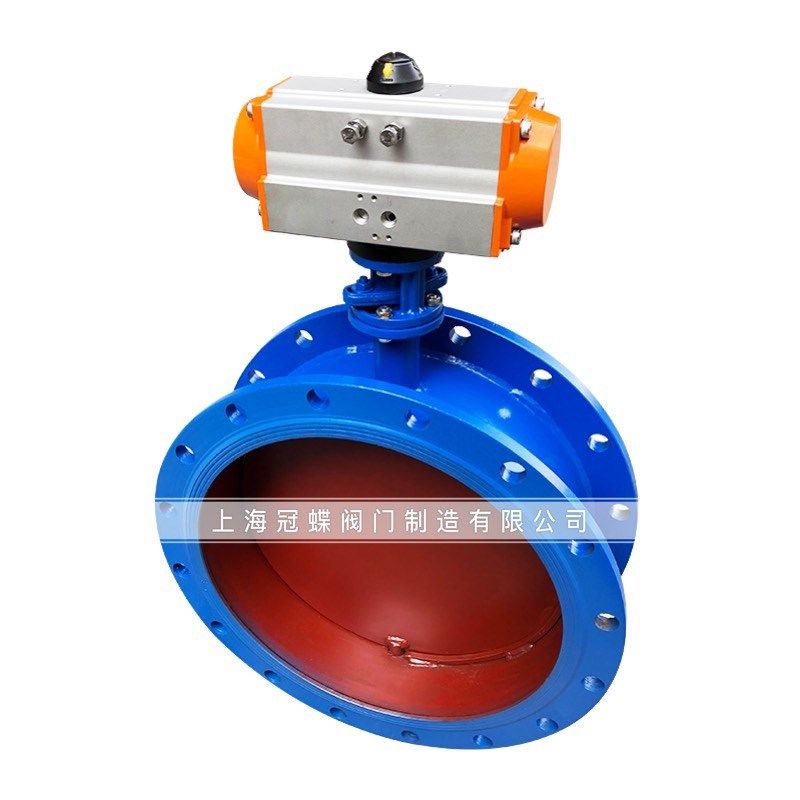 气动通风蝶阀法兰D641W-6CP气动风阀高温热风烟气RCO除尘废气阀DN,珠宝/钻石/翡翠,翡翠裸石/蛋面,淘宝优惠券,粉丝福利购,淘宝优惠卷