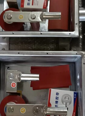 电缆保护接地箱10KV/35KV/66kV/110KV/220KV电缆交叉互联箱