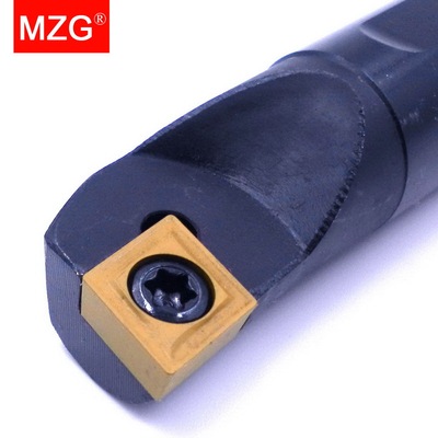 MZG内孔车刀杆镗孔刀杆S08K S10K S12M S16Q S20R-SCLCR 06 09 12
