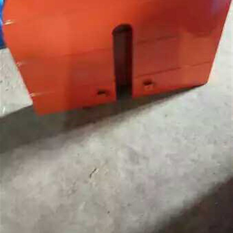 金刚石切墙机锯片800-1200mm防水罩 铝罩墙锯机锯片保护罩防尘罩