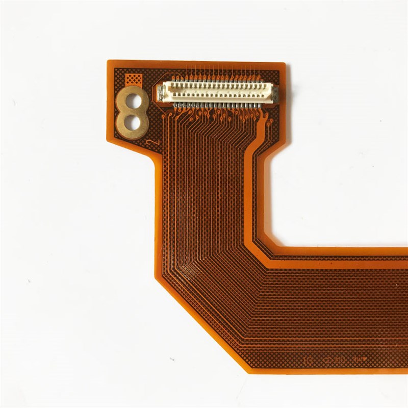 A66L-2050-0026#A 2050-0031 0039 2050-0014 0038 发那科连接线