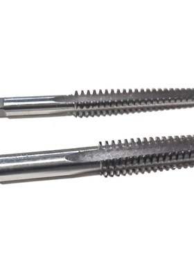 梯形丝锥 左牙T型丝攻T20/T21/T22/T24/T25/T26/T28/30/T32TR丝锥