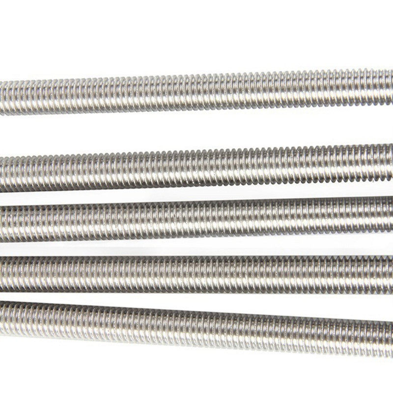 304不锈钢牙条丝杆通丝全螺纹螺杆M4M5M6M8M10M12M14M16M18M20M30,珠宝/钻石/翡翠,翡翠裸石/蛋面,淘宝优惠券,粉丝福利购,淘宝优惠卷