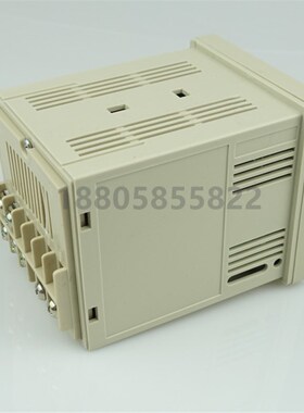 温度控制器XMTD-2001/2002/2201/2202数显温控仪表K/E/pt100/cu50