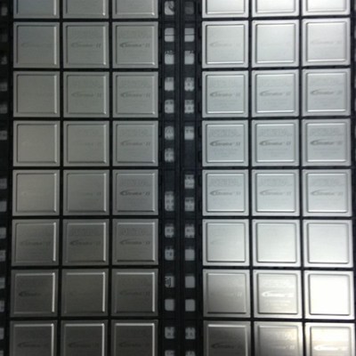 EP1C3T100C7N EP1C3T100 EP1C3T100C8 C7 I7 C6 库存现货可谈价