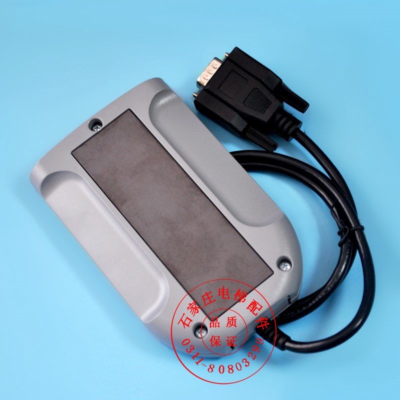 全新西威变频器 AVY-M-NR AVY/AVGL操作器/调试面板 调试器服务器