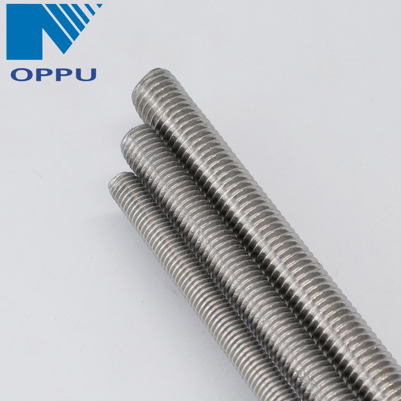 304不锈钢美制牙条丝杆 1米/牙棒/丝杆#6 #10 1/4 5/16 3/8...3/4,珠宝/钻石/翡翠,翡翠裸石/蛋面,淘宝优惠券,粉丝福利购,淘宝优惠卷