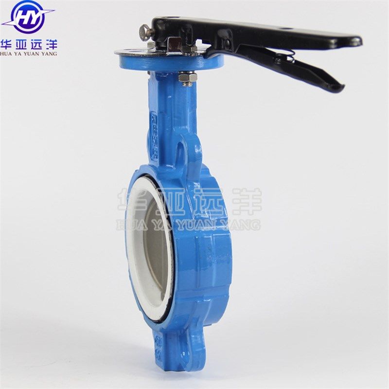 手柄对夹式四氟蝶阀不锈钢304/316L阀板D71F4-16 DN50 65 80 100,珠宝/钻石/翡翠,翡翠裸石/蛋面,淘宝优惠券,粉丝福利购,淘宝优惠卷