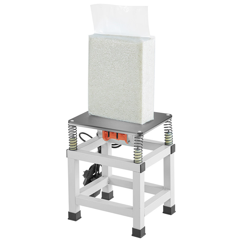 大米米砖震动器真空机震动平台装袋器振动米砖模具震动机落米,搬运/仓储/物流设备,机械式停车设备（立体停车库）,淘宝优惠券,粉丝福利购,淘宝优惠卷