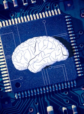 rt5880现货Rogers高频板ro3003线路板dk2.2进口覆铜板pcb打样厂家