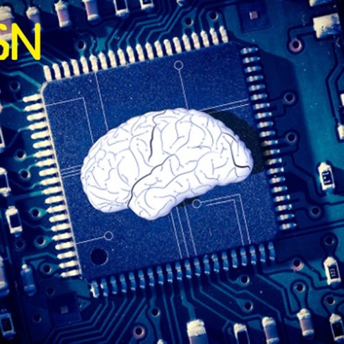 rt5880现货Rogers高频板ro3003线路板dk2.2进口覆铜板pcb打样厂家