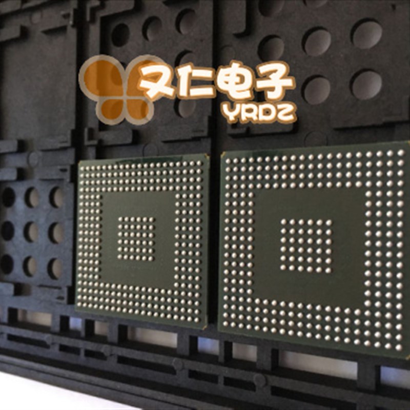 STM32F105RBT6  PCB抄板打样 生产 线路板焊接