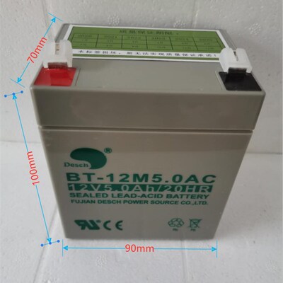 塞特蓄电池BT-12M12V7AH10A12A14A17A24A38A65A100A120A150A200AT