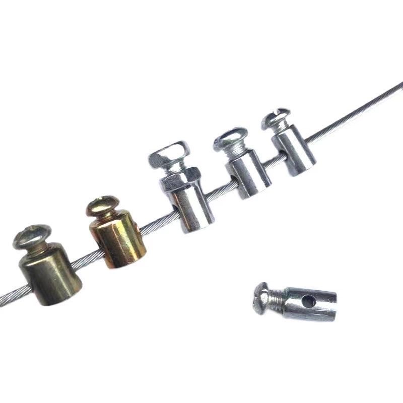 家用自动浇花器定时滴灌懒人神器