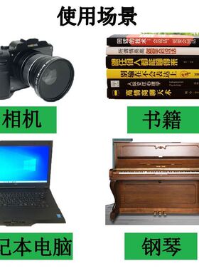 小包装相机专用干燥剂橙色变色硅胶颗粒防潮珠乐器家用除湿防霉包