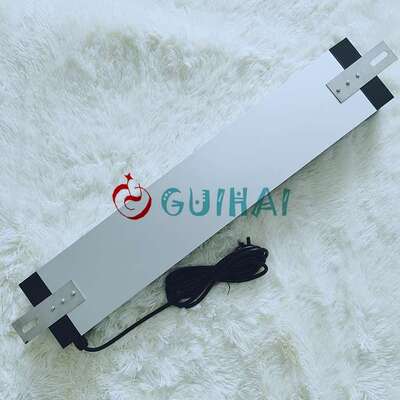 [GUIHAI归海照明]工自动化作台格栅灯格栅无影灯GHSG024-C无影灯