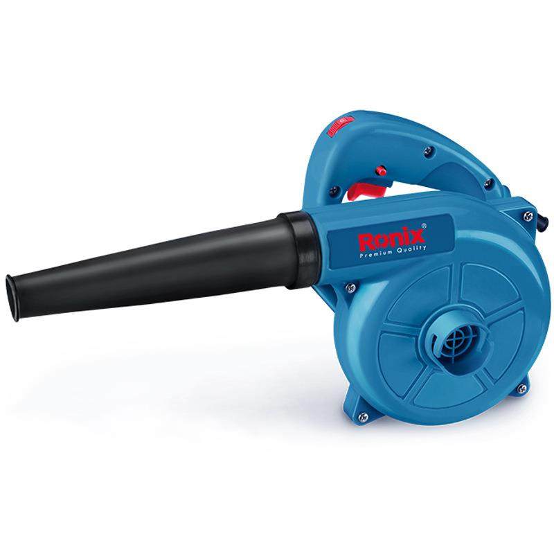 吹风机电动大功率吹灰除尘清灰两用吸吹尘器工业工地用鼓风机,农机/农具/农膜,播种栽苗器/地膜机,淘宝优惠券,粉丝福利购,淘宝优惠卷