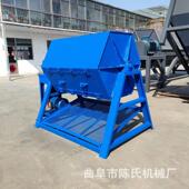 火烧铁干磨机生产厂家 小零件去毛边六角滚筒抛光机 铁件除锈机