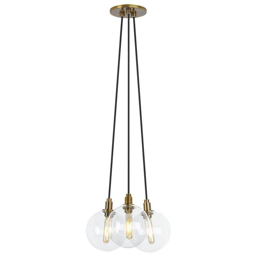 中山源头工厂灯具厂商用家用现代简约玻璃球小吊灯餐厅吧台灯,农机/农具/农膜,播种栽苗器/地膜机,淘宝优惠券,粉丝福利购,淘宝优惠卷