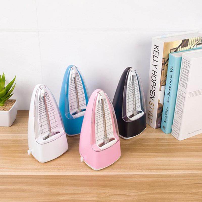 吉他古筝通用节拍器钢琴机械节拍器乐器配件乐器通用配件练琴用,农机/农具/农膜,播种栽苗器/地膜机,淘宝优惠券,粉丝福利购,淘宝优惠卷