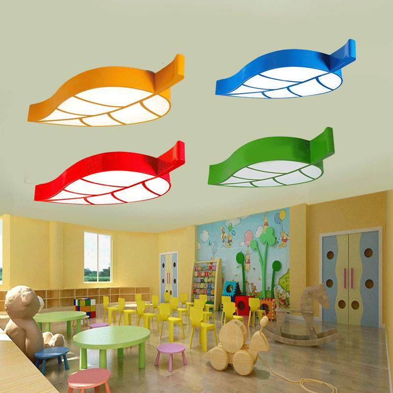 卡通吸顶灯具led卧室灯儿童房幼儿园游乐场童装店灯饰室内护眼,农机/农具/农膜,播种栽苗器/地膜机,淘宝优惠券,粉丝福利购,淘宝优惠卷