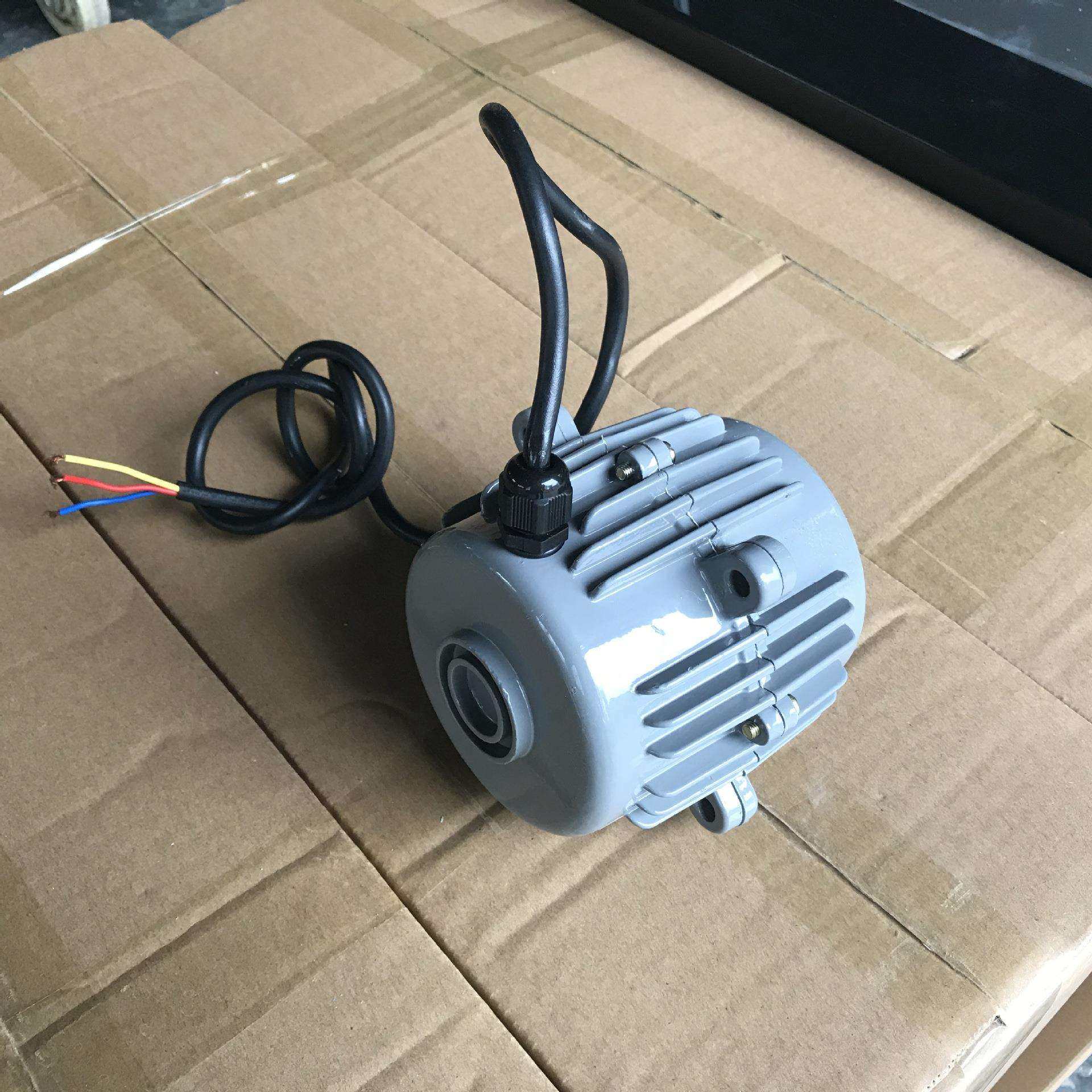 养殖鸡舍猪舍水暖风机散热器120W铝壳小电机 小马达,农机/农具/农膜,播种栽苗器/地膜机,淘宝优惠券,粉丝福利购,淘宝优惠卷