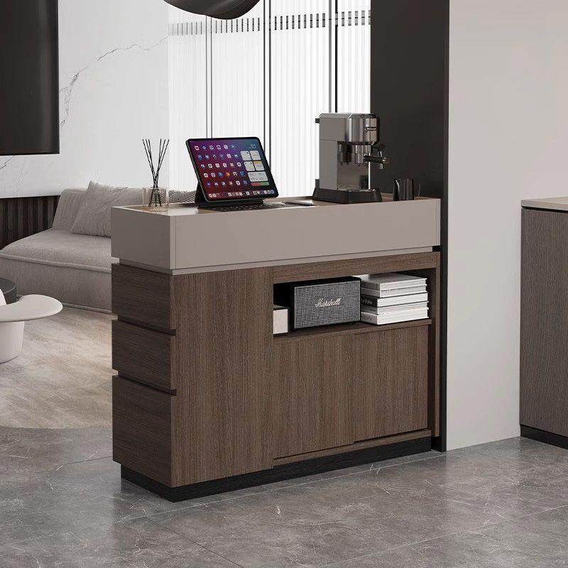 实木餐边柜意式极简客厅沙发边柜隔断吧台柜门口储物柜玄关柜,农机/农具/农膜,播种栽苗器/地膜机,淘宝优惠券,粉丝福利购,淘宝优惠卷