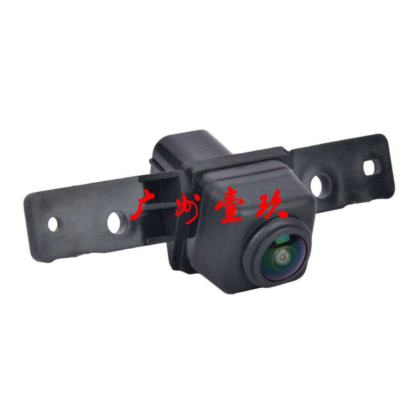 3.5l 2.5l 前视图保险杠格栅相机 284f1-4ba0a 284F14BA0A,农机/农具/农膜,播种栽苗器/地膜机,淘宝优惠券,粉丝福利购,淘宝优惠卷