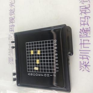 TPGAD1S11A SMD 1x4 脉冲激 905nm EXCELITAS埃塞力达