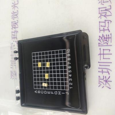 EXCELITAS埃塞力达 TPGAD1S11A-4A-905nm 1x4 SMD 脉冲激