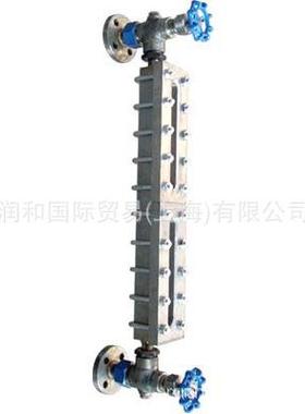 德国IGEMA液位计，Igema电子式液位计，优势出售